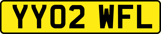 YY02WFL