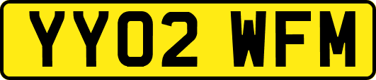 YY02WFM