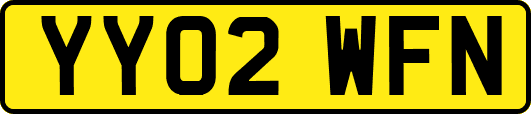YY02WFN