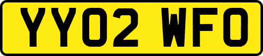 YY02WFO