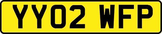 YY02WFP