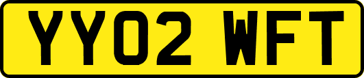 YY02WFT