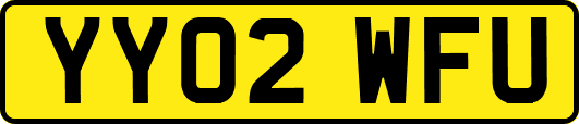 YY02WFU