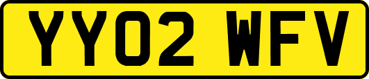YY02WFV