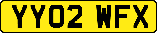 YY02WFX