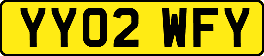 YY02WFY