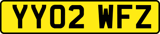YY02WFZ