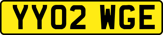 YY02WGE