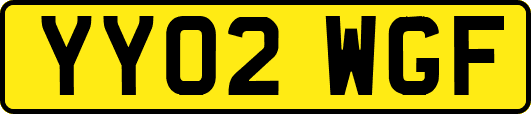 YY02WGF