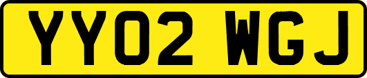 YY02WGJ