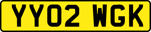 YY02WGK