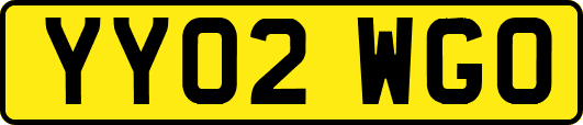 YY02WGO