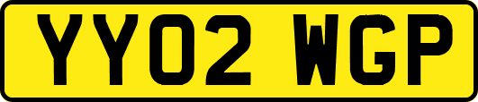 YY02WGP
