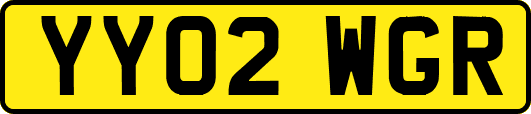 YY02WGR