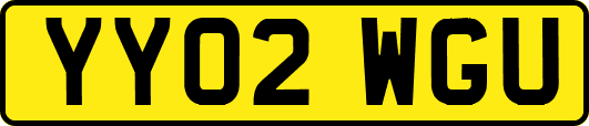 YY02WGU
