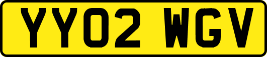 YY02WGV