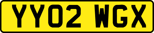 YY02WGX