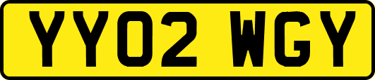 YY02WGY