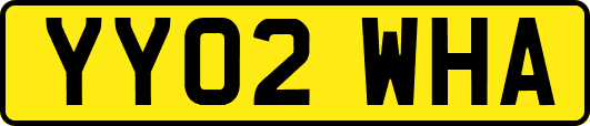 YY02WHA