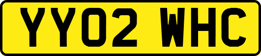YY02WHC