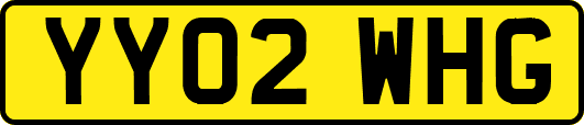 YY02WHG
