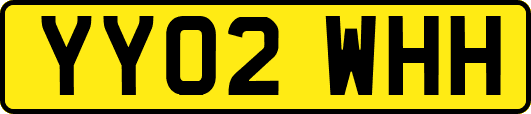 YY02WHH