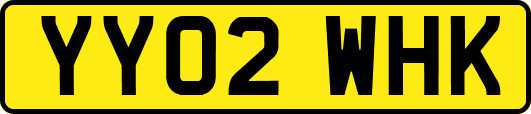 YY02WHK