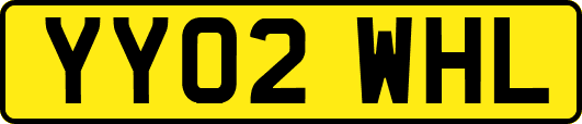 YY02WHL