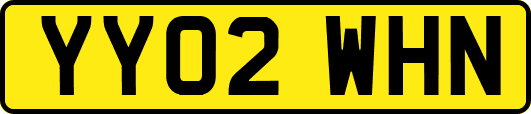 YY02WHN