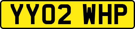YY02WHP