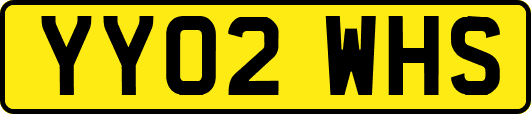 YY02WHS