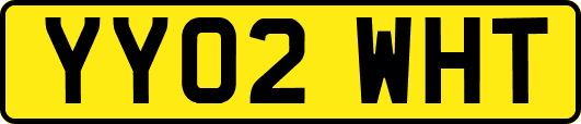 YY02WHT