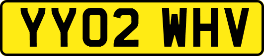 YY02WHV