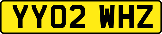 YY02WHZ