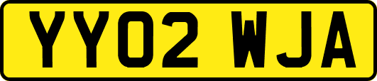 YY02WJA