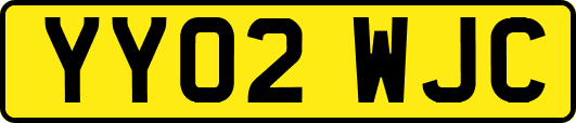 YY02WJC