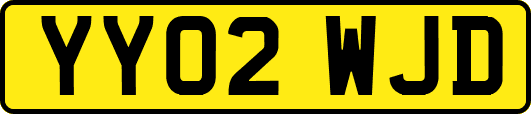 YY02WJD