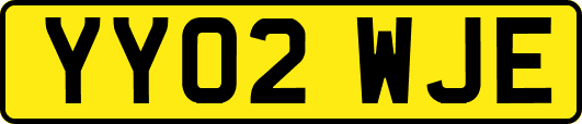 YY02WJE
