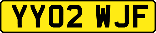 YY02WJF