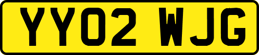 YY02WJG