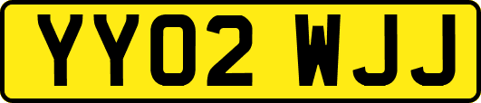 YY02WJJ