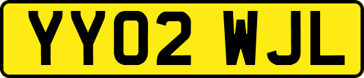 YY02WJL