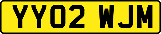 YY02WJM