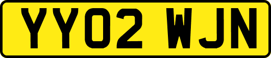 YY02WJN
