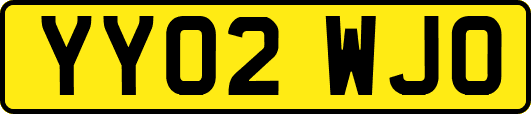 YY02WJO
