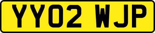 YY02WJP