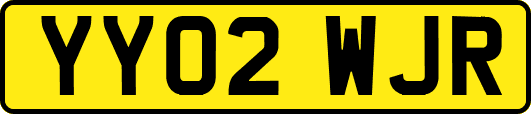 YY02WJR