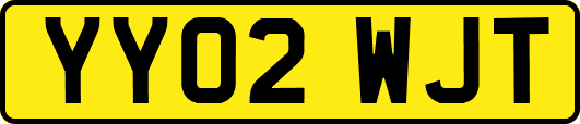 YY02WJT