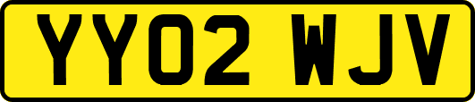 YY02WJV