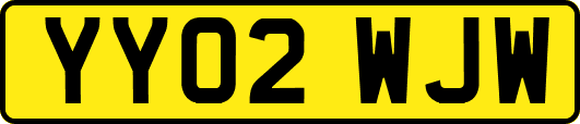 YY02WJW